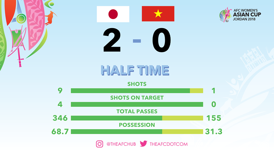 30226217_10155500958322333_2925896107613487104_n 5