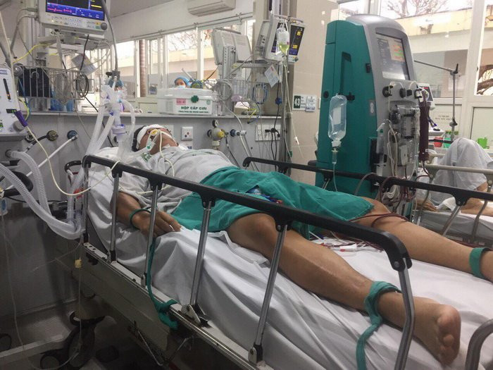 Trong_tai_Duong_Ngoc_Tan0