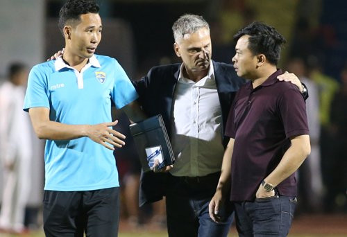 HLVMihail2-2752-1523076262