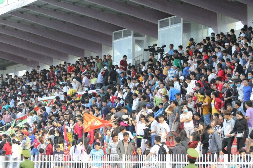 Binh Dinh vs Viettel (10) 10