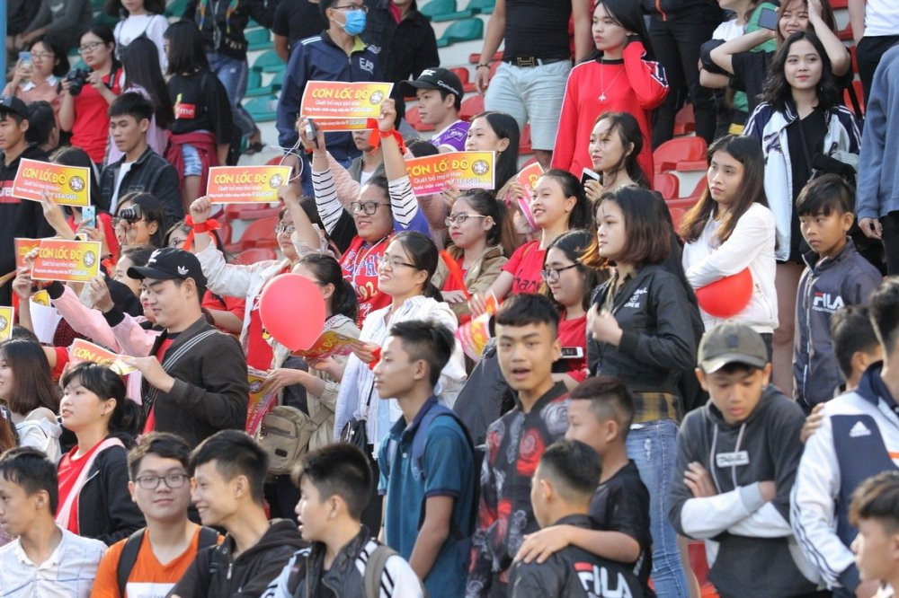 Binh Dinh vs Viettel (12) 12