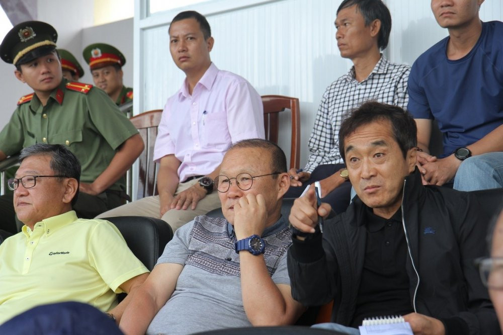 Binh Dinh vs Viettel (14) 13