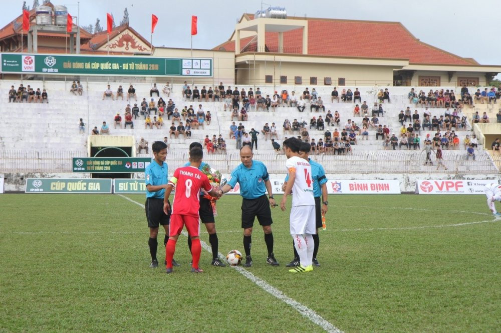 Binh Dinh vs Viettel (16) 7