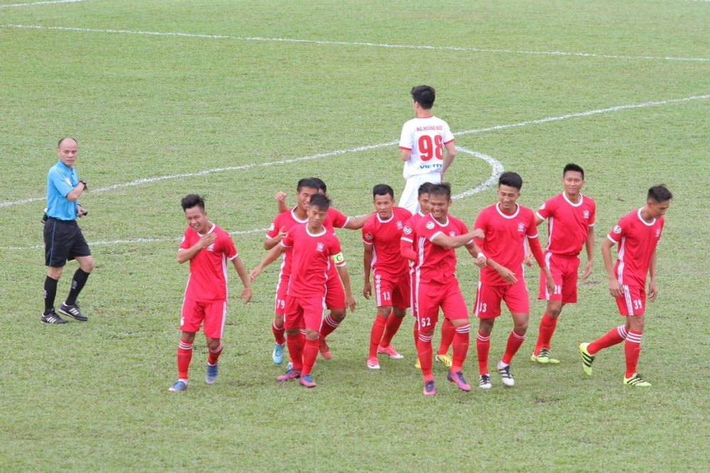 Binh Dinh vs Viettel (17) 15