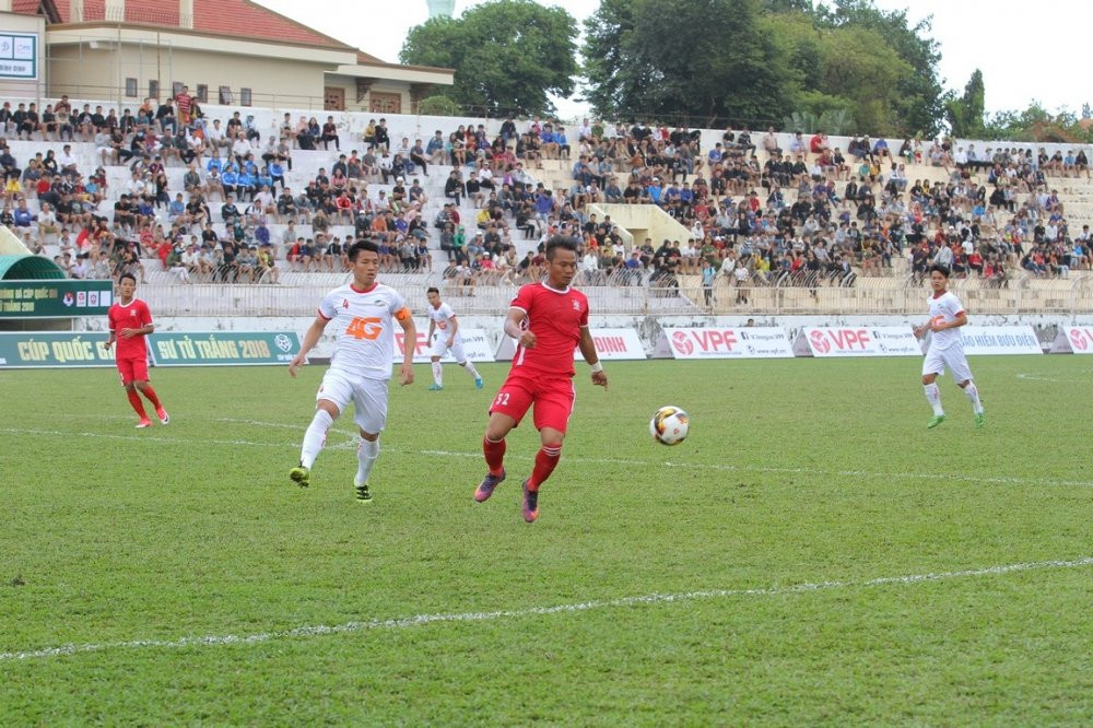 Binh Dinh vs Viettel (18) 14