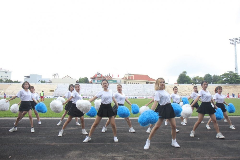 Binh Dinh vs Viettel (6) 5