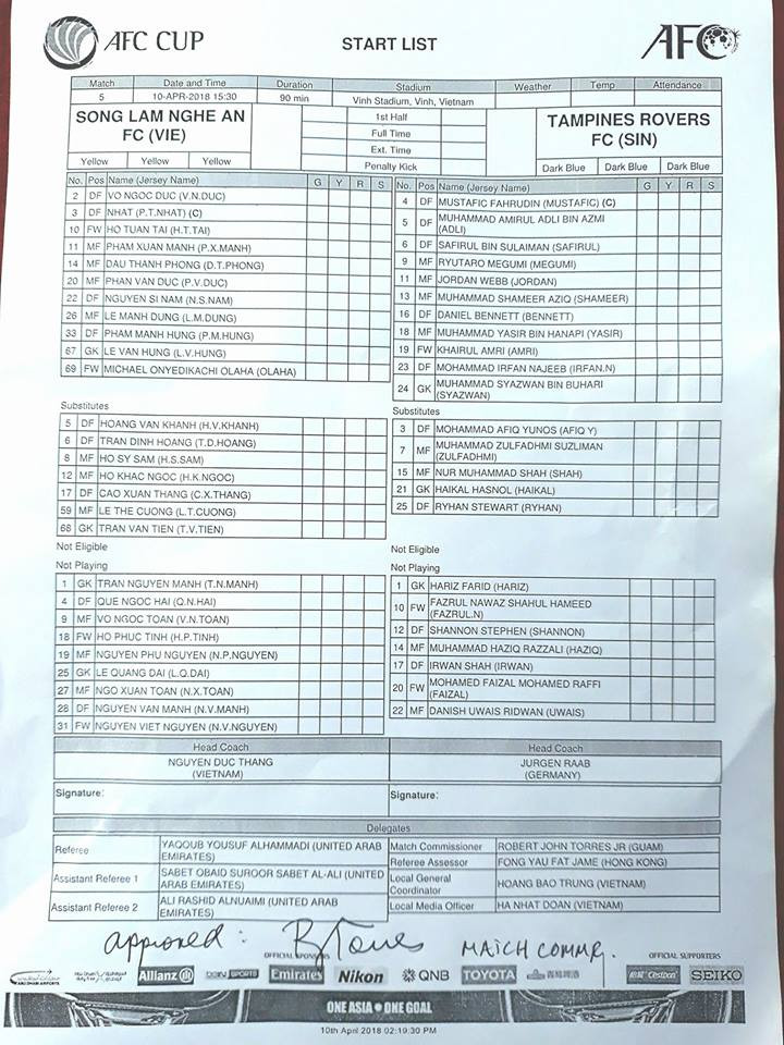 30516032_771993046332025_6511642714444315437_n 4