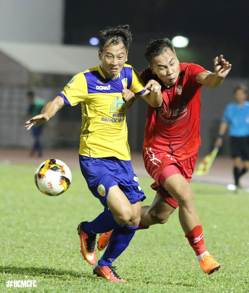 TP.HCM vs Dong Thap (10) 5