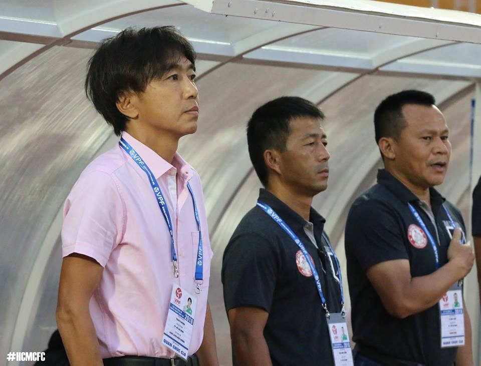 TP.HCM vs Dong Thap (12)