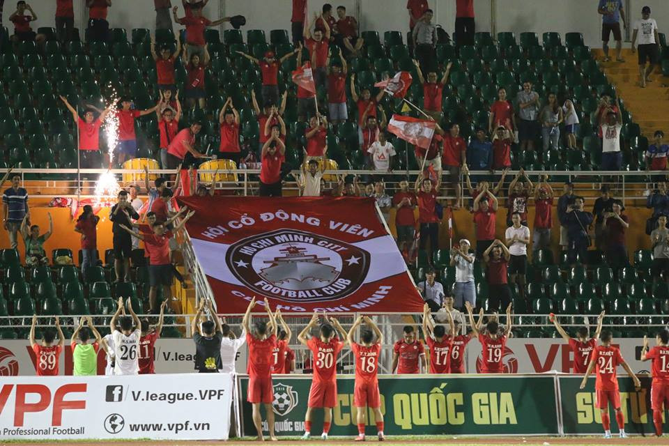 TP.HCM vs Dong Thap (9) 9