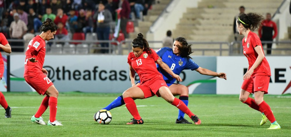 xcsjzzjfzfi0kwzwgaya