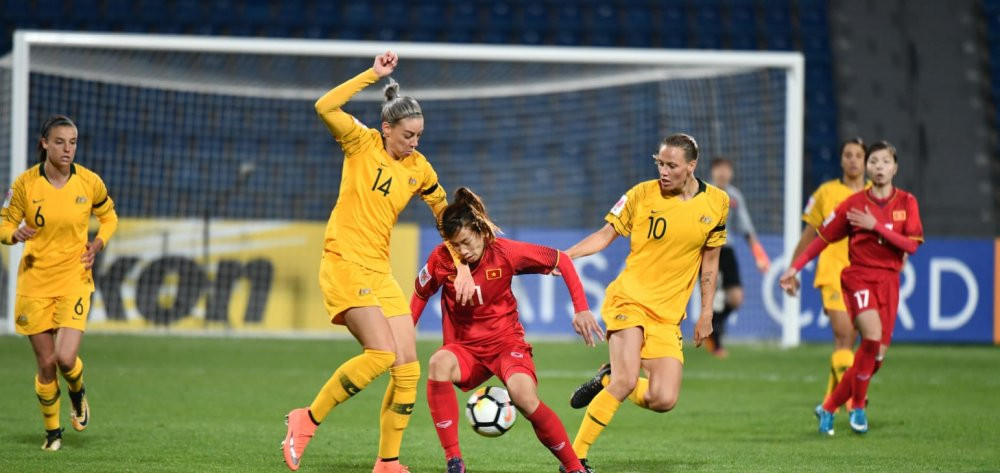 vkewqufp863uhocietrx