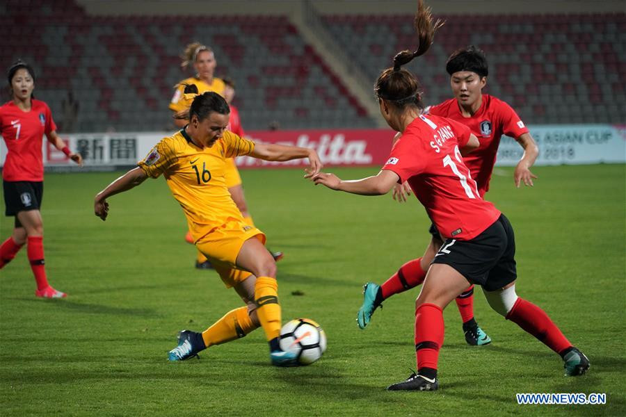 137095023_15231578075801n 18