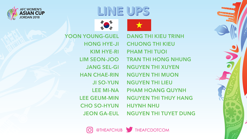 30706115_10155515144532333_6744145613127942144_n 3