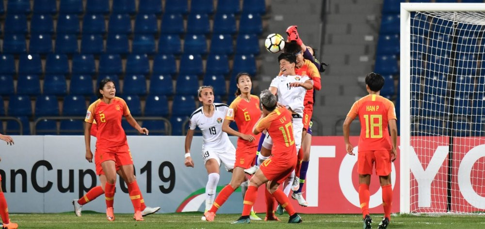 lpdmriet7pygtmbup1vr