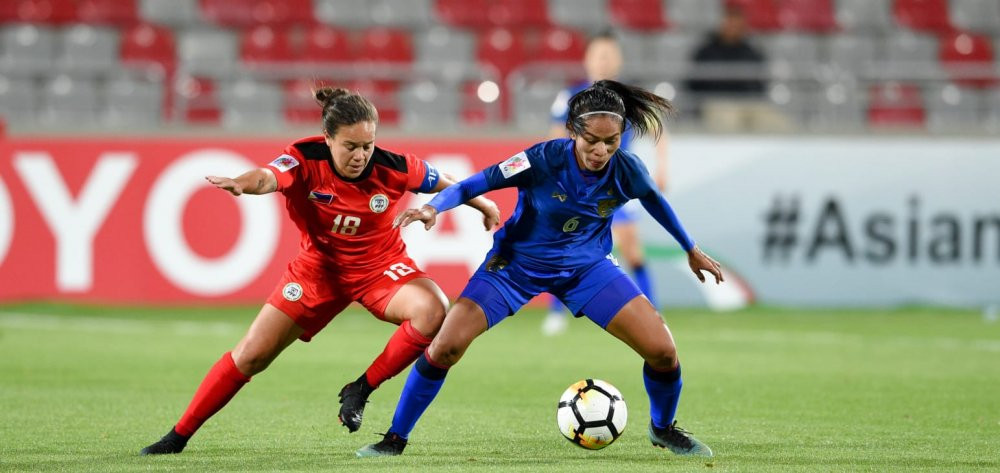 v6vjcy1lbmtzw3k9lsaq