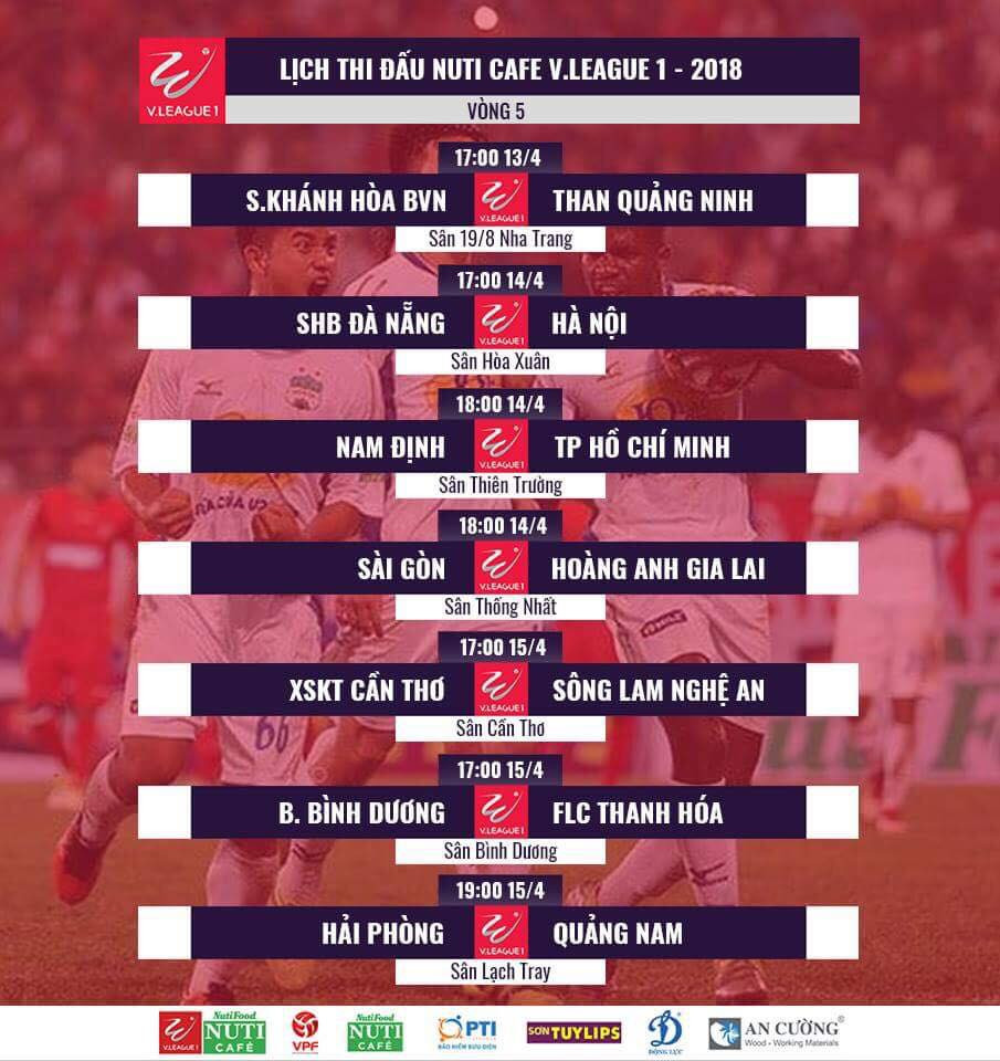 30652768_219151332187719_5934457693681411790_n