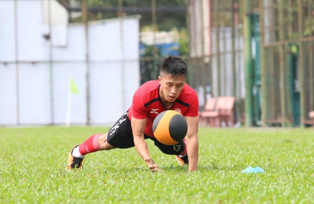 CLB TP (7)