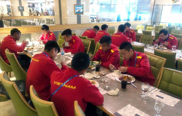 IMG_20180417_111221 3