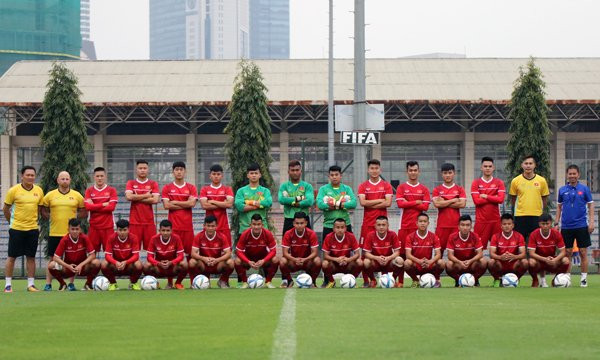 U19 Viet Nam-01