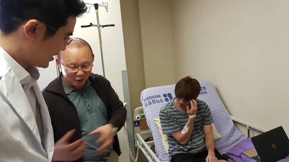 30742450_2121254958111362_410443923962462208_n