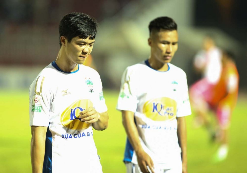 Cong Phuong-03