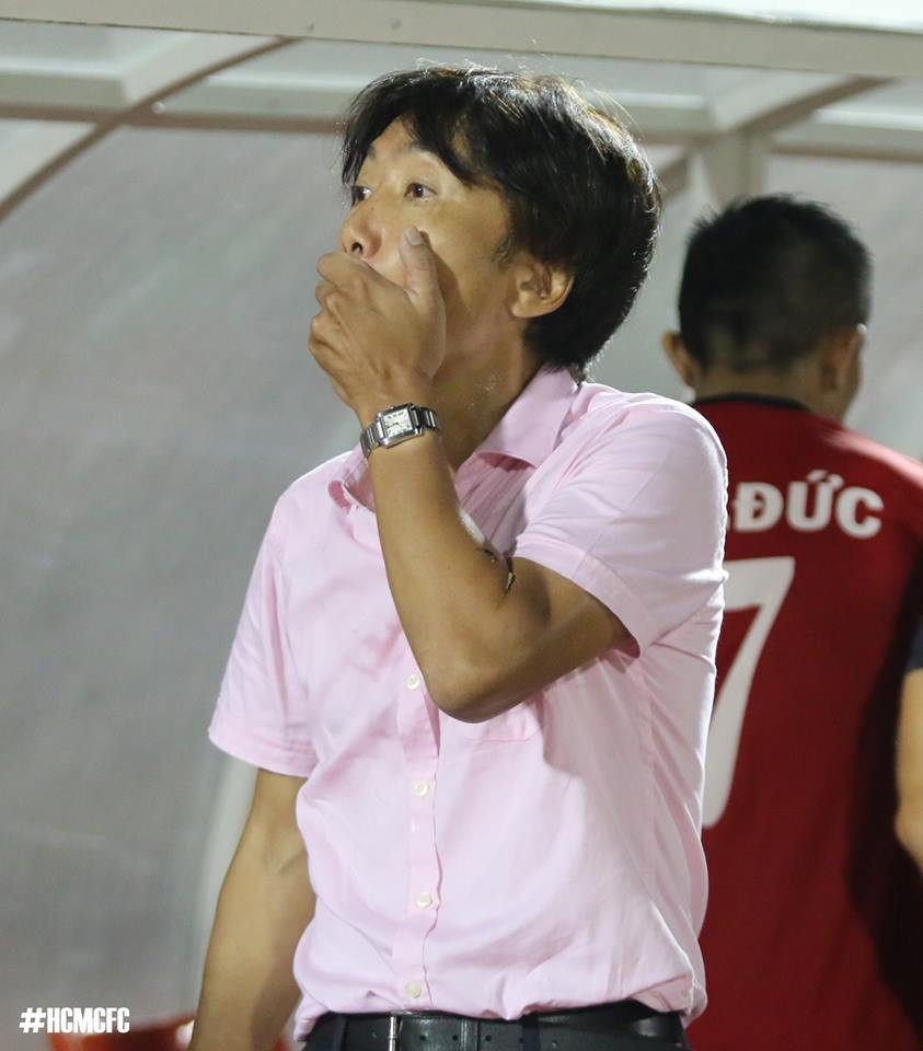 31093392_1323639231103073_415376255815254016_n 9