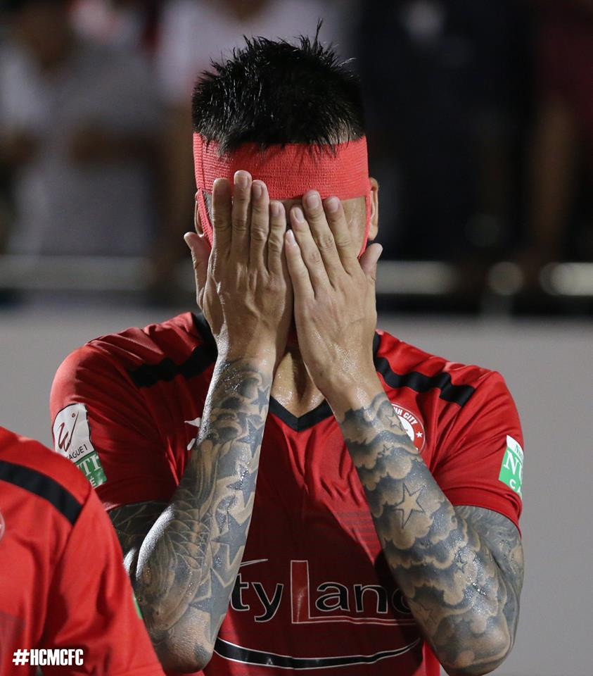 31120756_1323639164436413_1258646488284659712_n 7