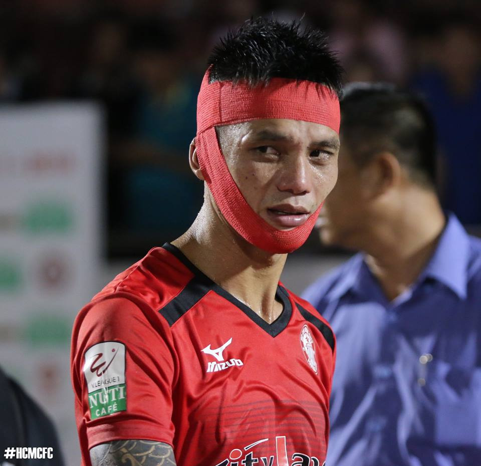 31131024_1323957067737956_1813635251671400448_n 5