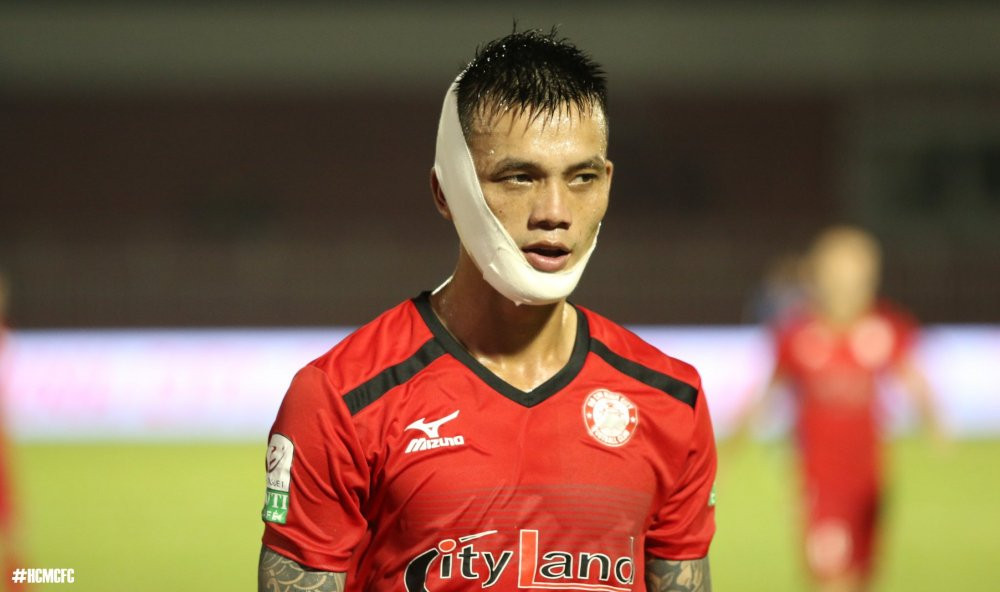 31171418_1323957037737959_2809999971363848192_o 3