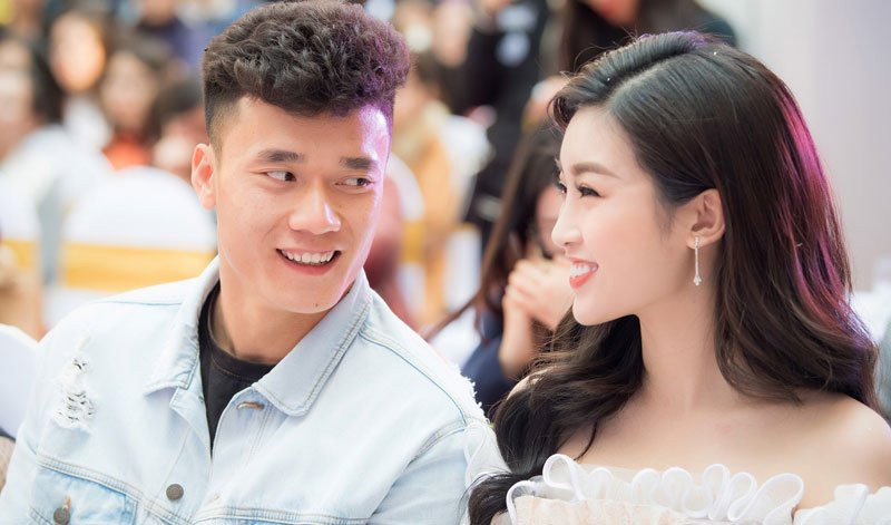 bui-tien-dung-cu-kiem-tien-di-dung-ngai