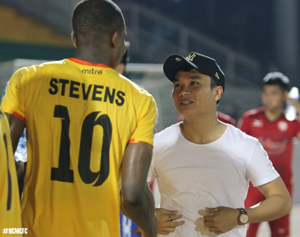 31172038_1324824900984506_3185729753436913664_o 3