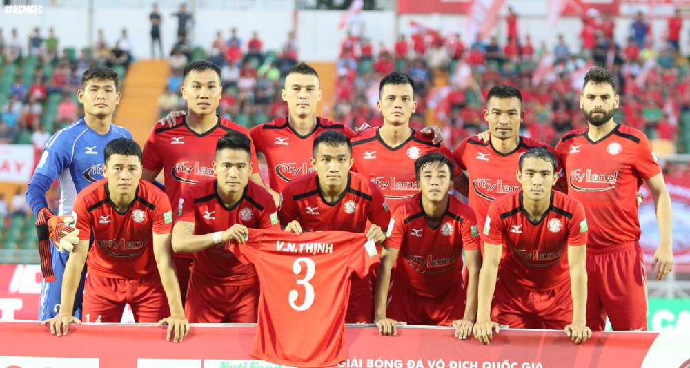 31183522_1324194004380929_6205399862003892224_o 4