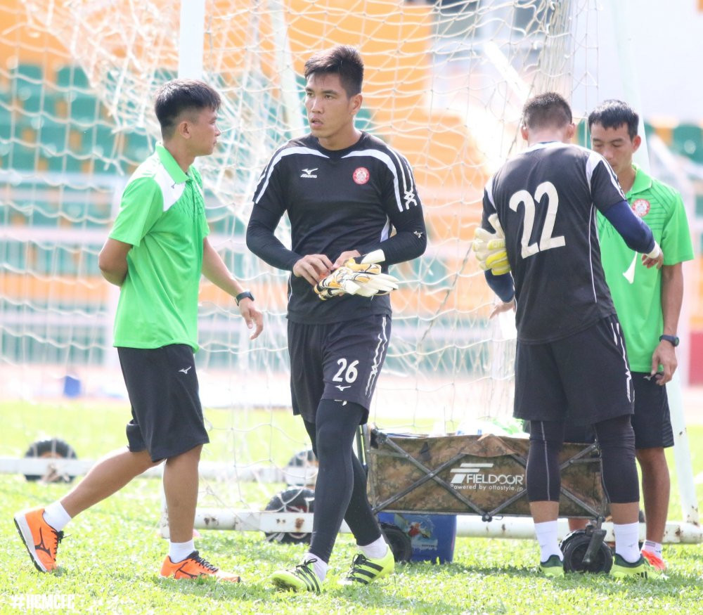 31265597_1325906914209638_5476167479464034304_o 5