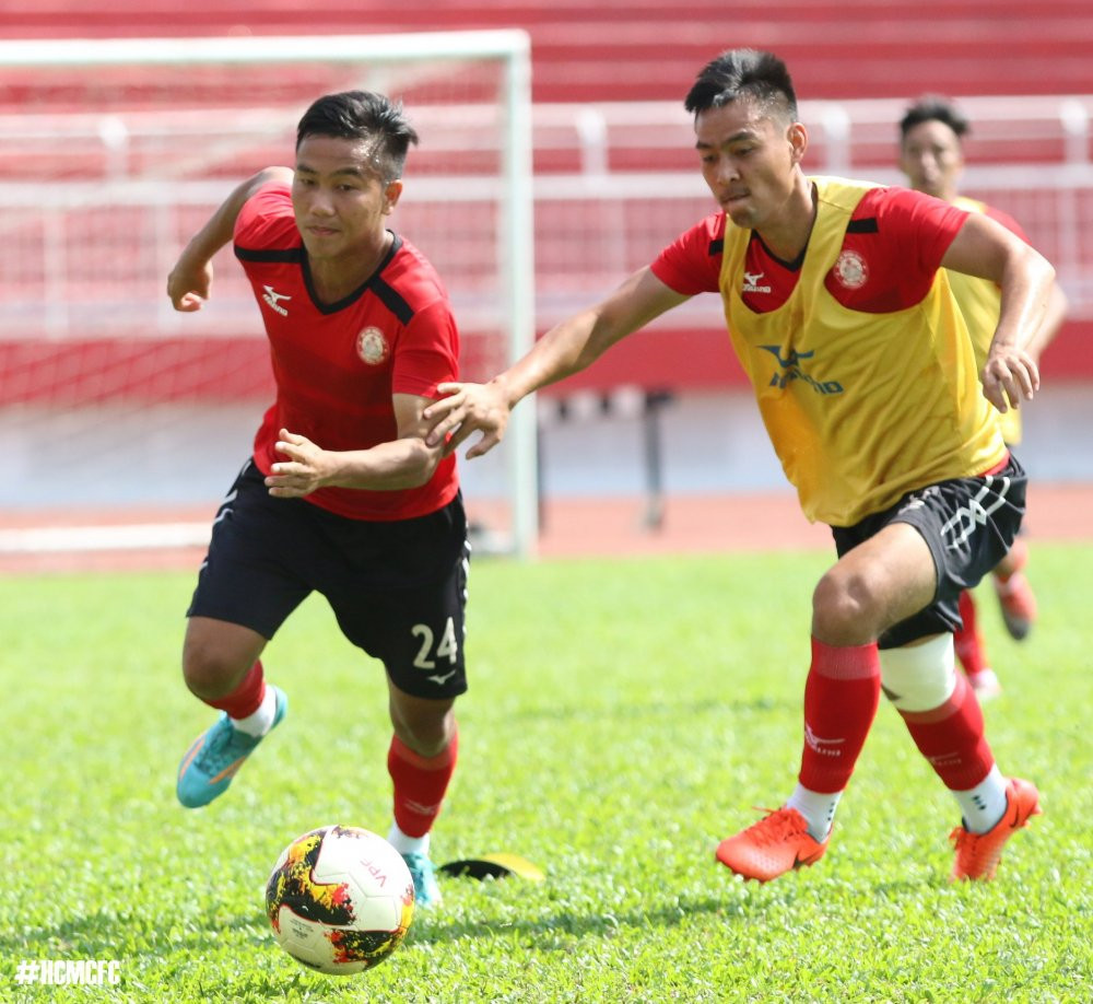 31275734_1325904640876532_2342843628482723840_o 6