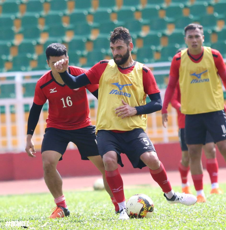 31289761_1325904507543212_1624273141477933056_n 7