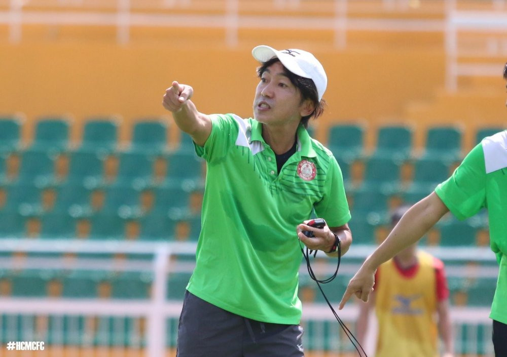 31301445_1325918407541822_2389710882847326208_o