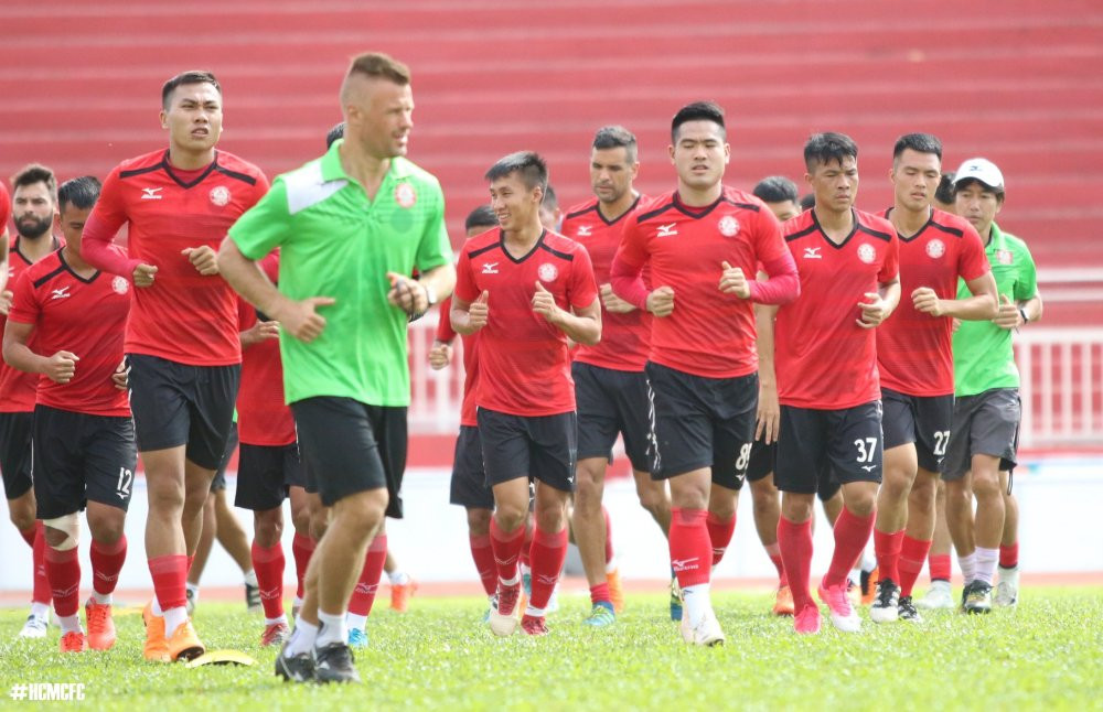 31351413_1325906604209669_5559125399851499520_o