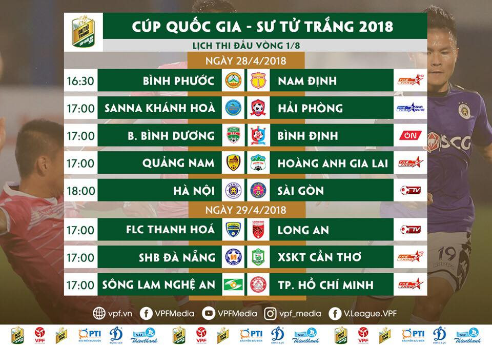 31317953_225698891532963_552646653017186295_n