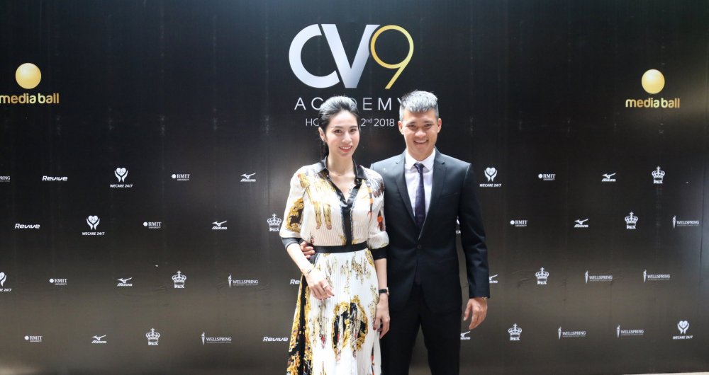 31776063_1617015508419933_3955427191830872064_o