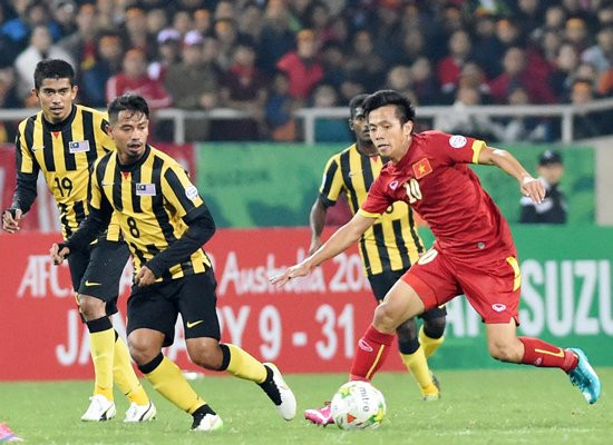 viet-nam-vs-malaysia-doi-no