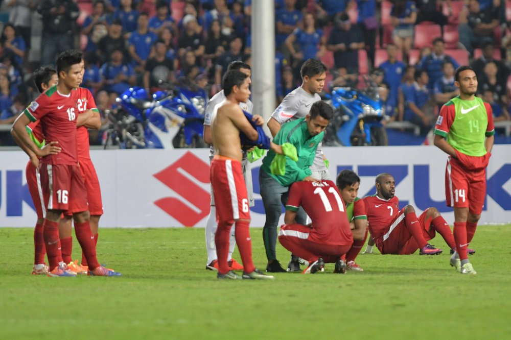 antarafoto-timnas-171216-wpa-10