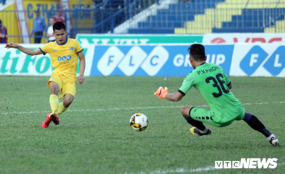 31880571_858574447660340_1921570455584505856_n 5