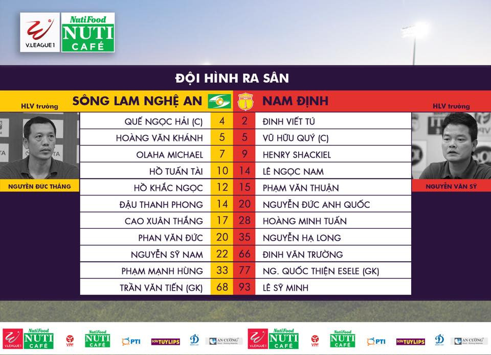 31899024_229161091186743_6809406657643151360_n