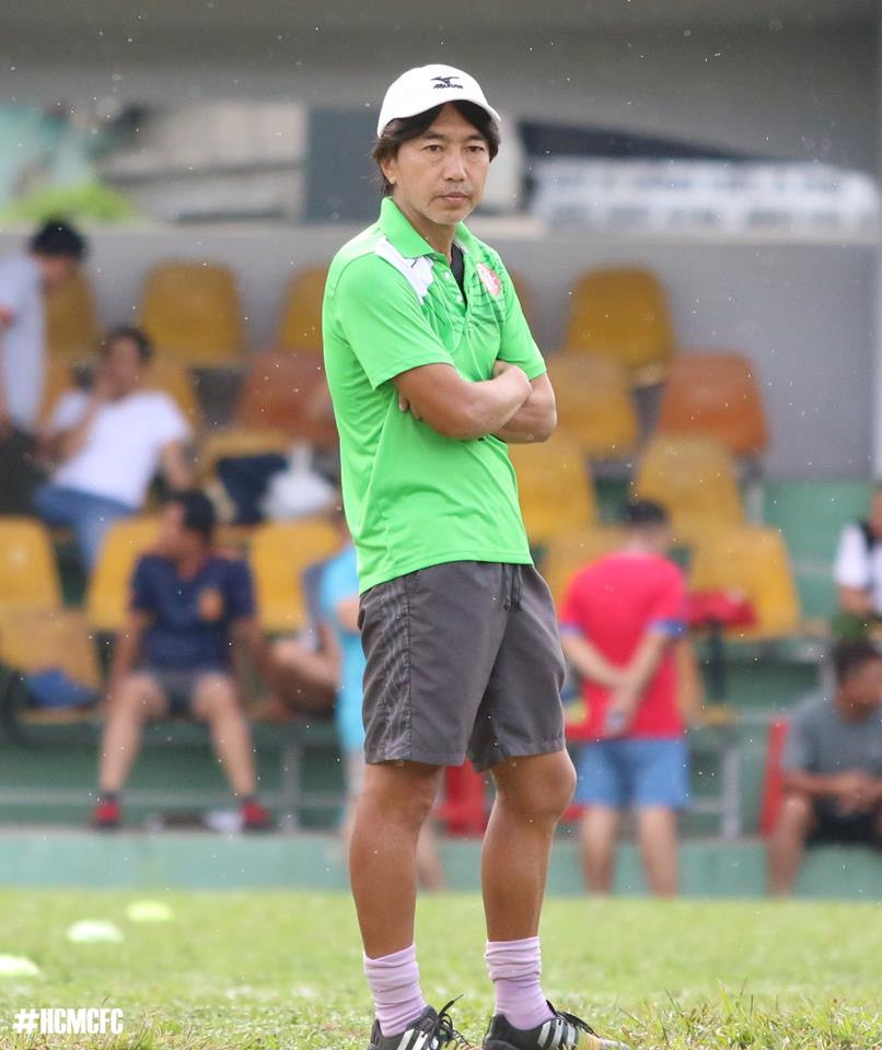 31914008_1330097850457211_3318220543806668800_n