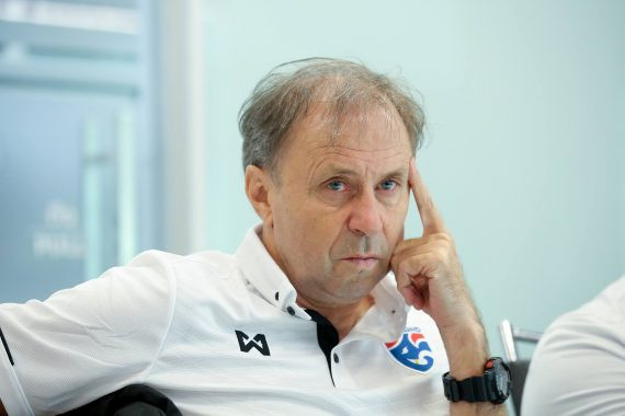 c1910b50bcd0c08242e334138c7af055-1-570x380