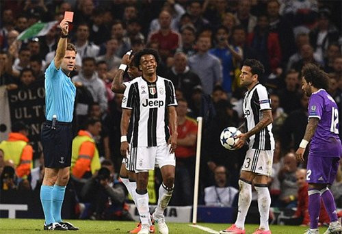 felix2-8238-1522926380