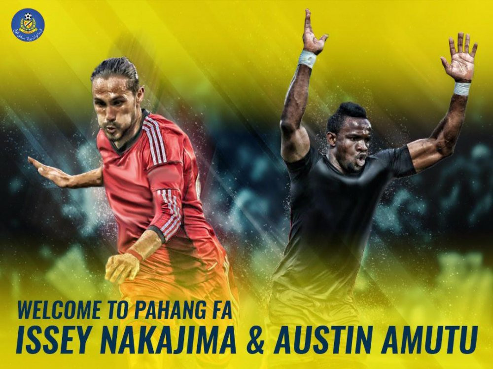 31969905_1808464085880944_4704150153139847168_o 3