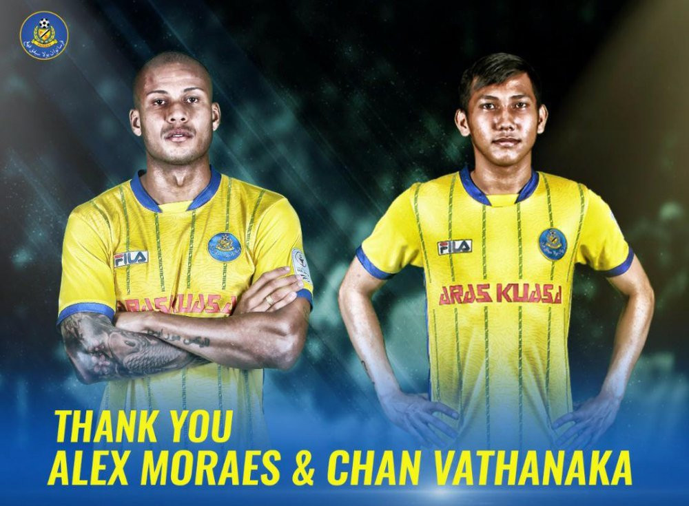 32087084_1808463969214289_7561592389089886208_o 4