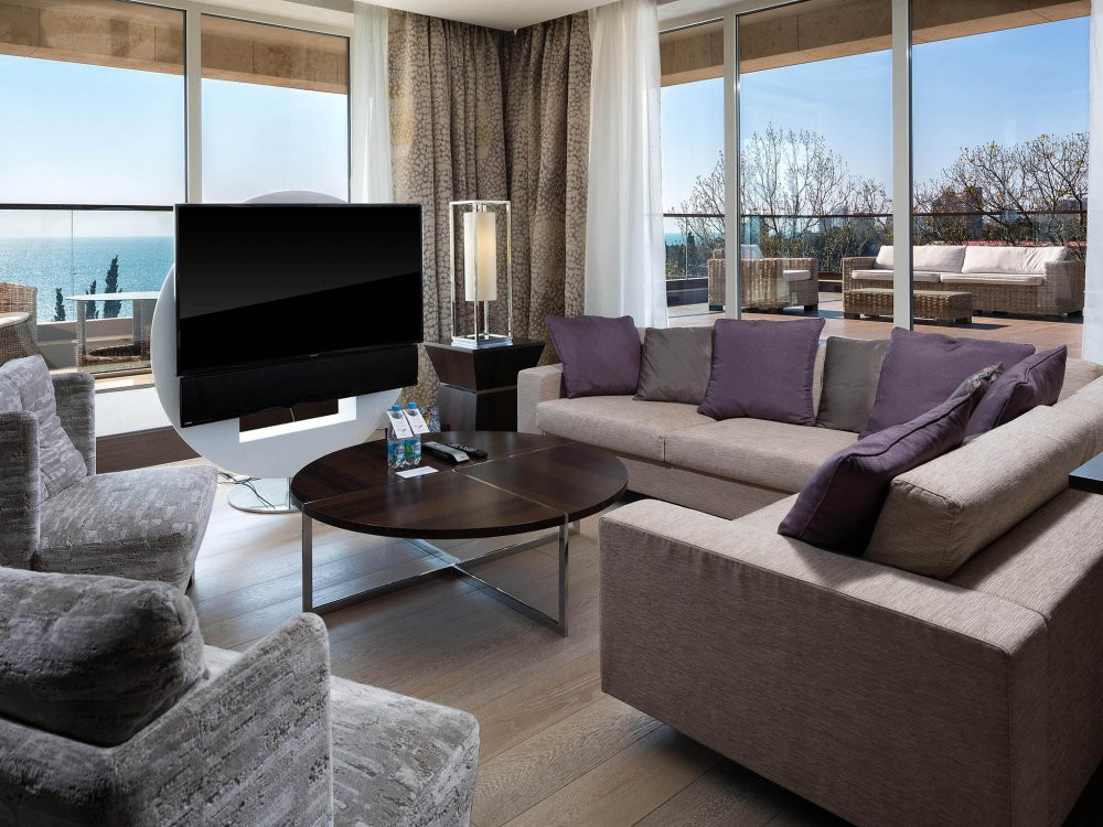 Khach san DT Brazil (13) 13